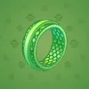 Bonded Ring #3476