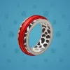 Bonded Ring #350