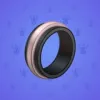 Bonded Ring #3507