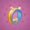 Bonded Ring #3619