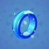 Bonded Ring #3636