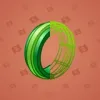 Bonded Ring #3656