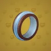 Bonded Ring #3731