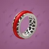 Bonded Ring #3753