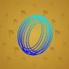 Bonded Ring #3756
