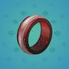 Bonded Ring #3766