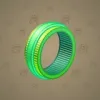 Bonded Ring #3829