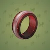 Bonded Ring #40