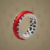 Bonded Ring #4003