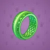 Bonded Ring #4005