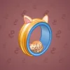 Bonded Ring #4028