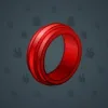 Bonded Ring #404