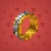 Bonded Ring #4045