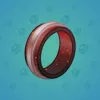 Bonded Ring #4055