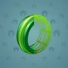 Bonded Ring #4061