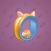 Bonded Ring #4134