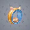 Bonded Ring #4138