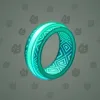 Bonded Ring #4172