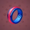 Bonded Ring #4182