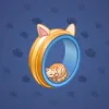 Bonded Ring #4183