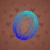 Bonded Ring #4217