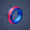 Bonded Ring #4277