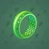 Bonded Ring #4301