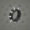 Bonded Ring #4341