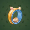 Bonded Ring #4360