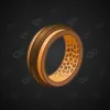 Bonded Ring #4379