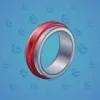 Bonded Ring #4388