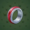 Bonded Ring #4425