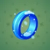 Bonded Ring #4472