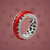 Bonded Ring #4501