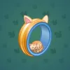 Bonded Ring #4508