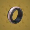 Bonded Ring #4547