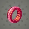 Bonded Ring #4605
