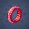 Bonded Ring #4642