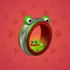 Bonded Ring #4654