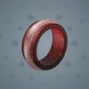Bonded Ring #4674