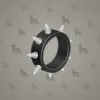 Bonded Ring #4700