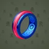 Bonded Ring #4719