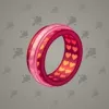 Bonded Ring #4736