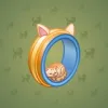 Bonded Ring #4788