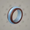 Bonded Ring #4803