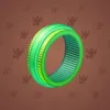 Bonded Ring #4805