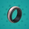 Bonded Ring #4846