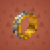 Bonded Ring #4851