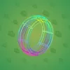 Bonded Ring #4866