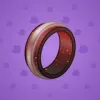 Bonded Ring #4875